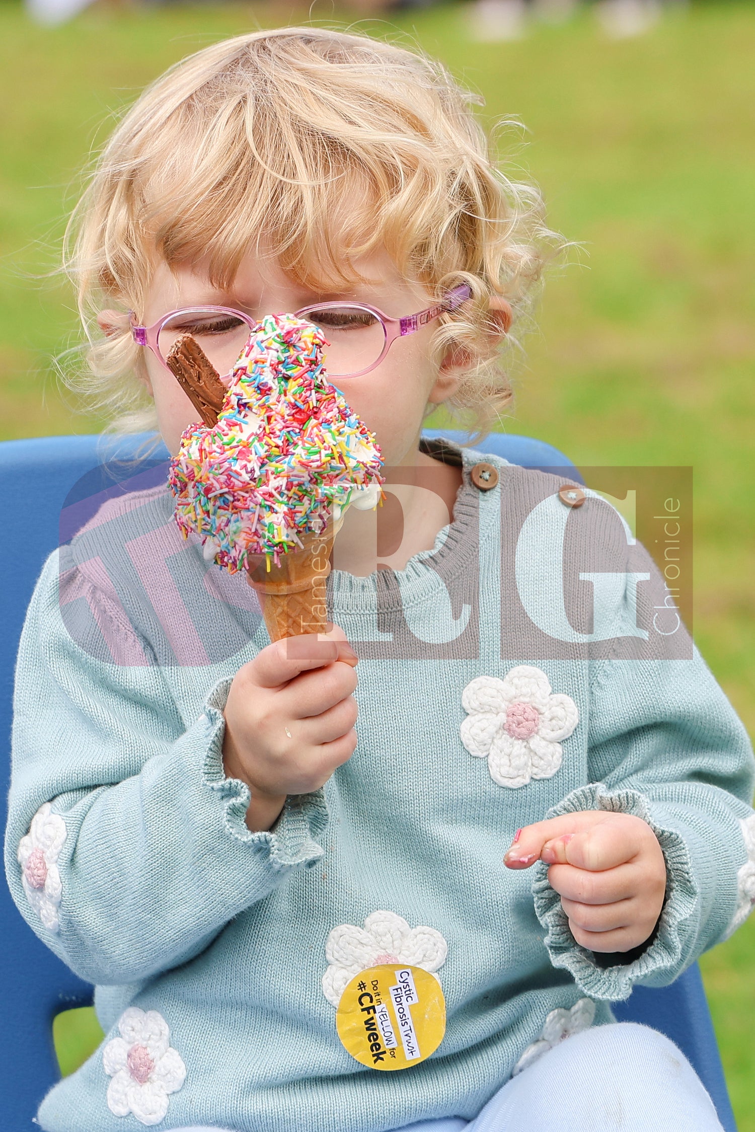 BIG FAIR CYSTIC FIBROSIS GLOSSOP (25).JPG