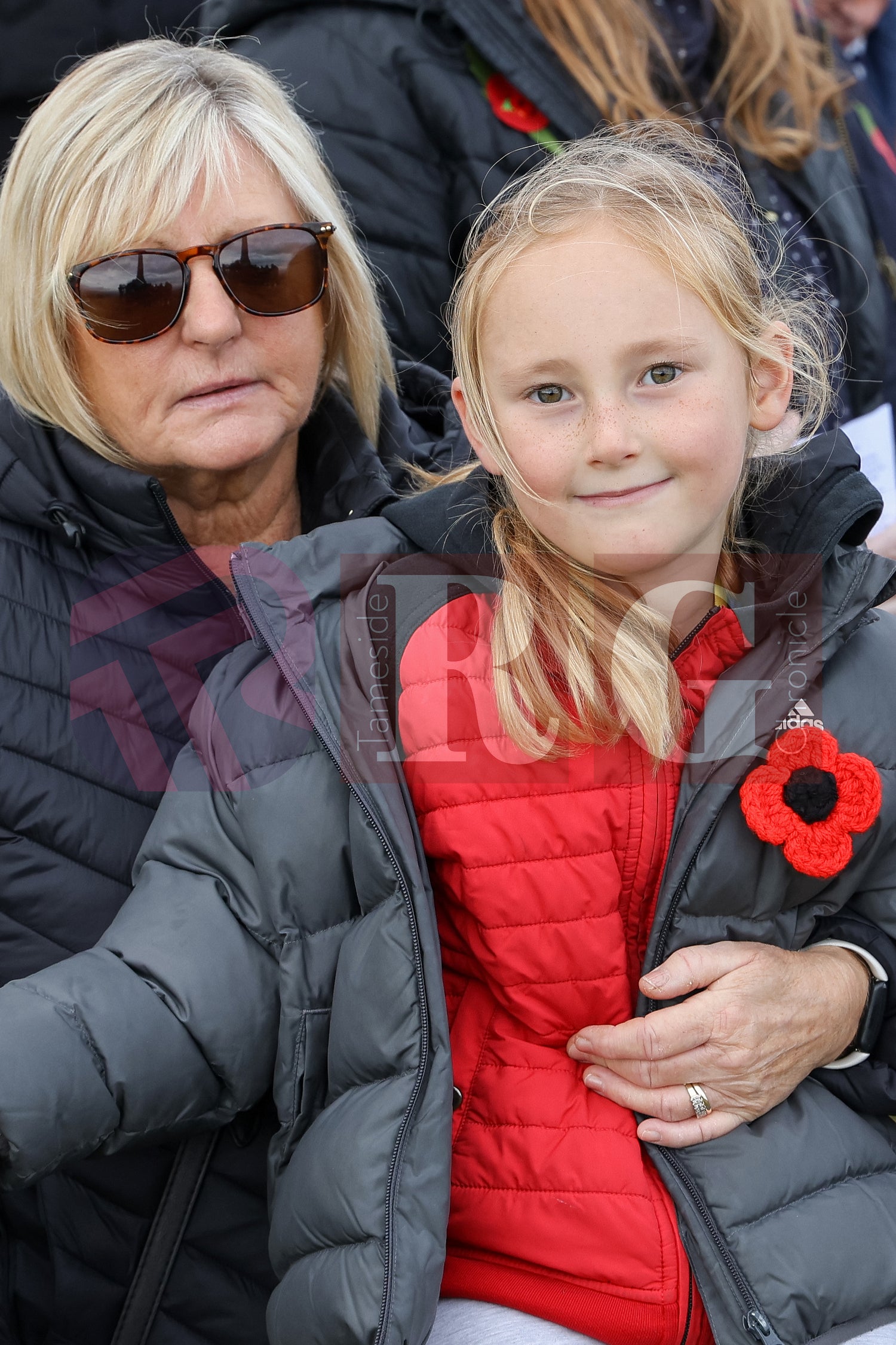 WERNETH LOW  (15).JPG