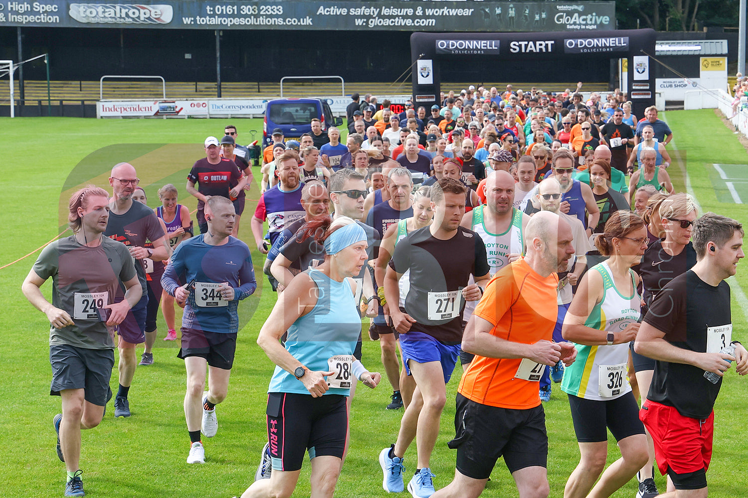 MOSSLEY 10K 2024 (58).JPG