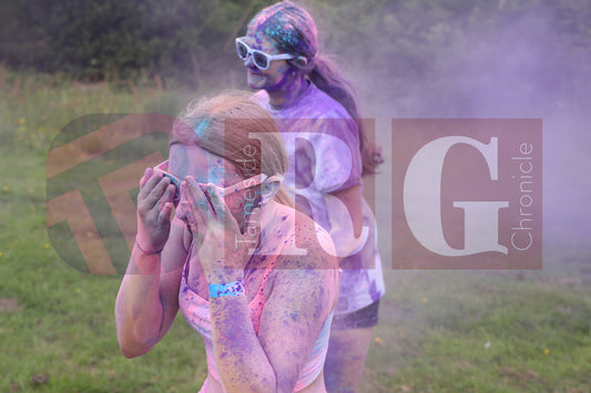 ST MARGARETS SCHOOL COLOUR RUN (42).JPG