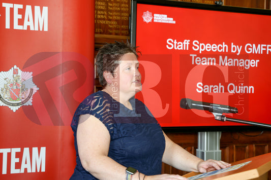 KINGS TRUST YOUTH AWARDS DUCKINFIELD TOWN (32).JPG