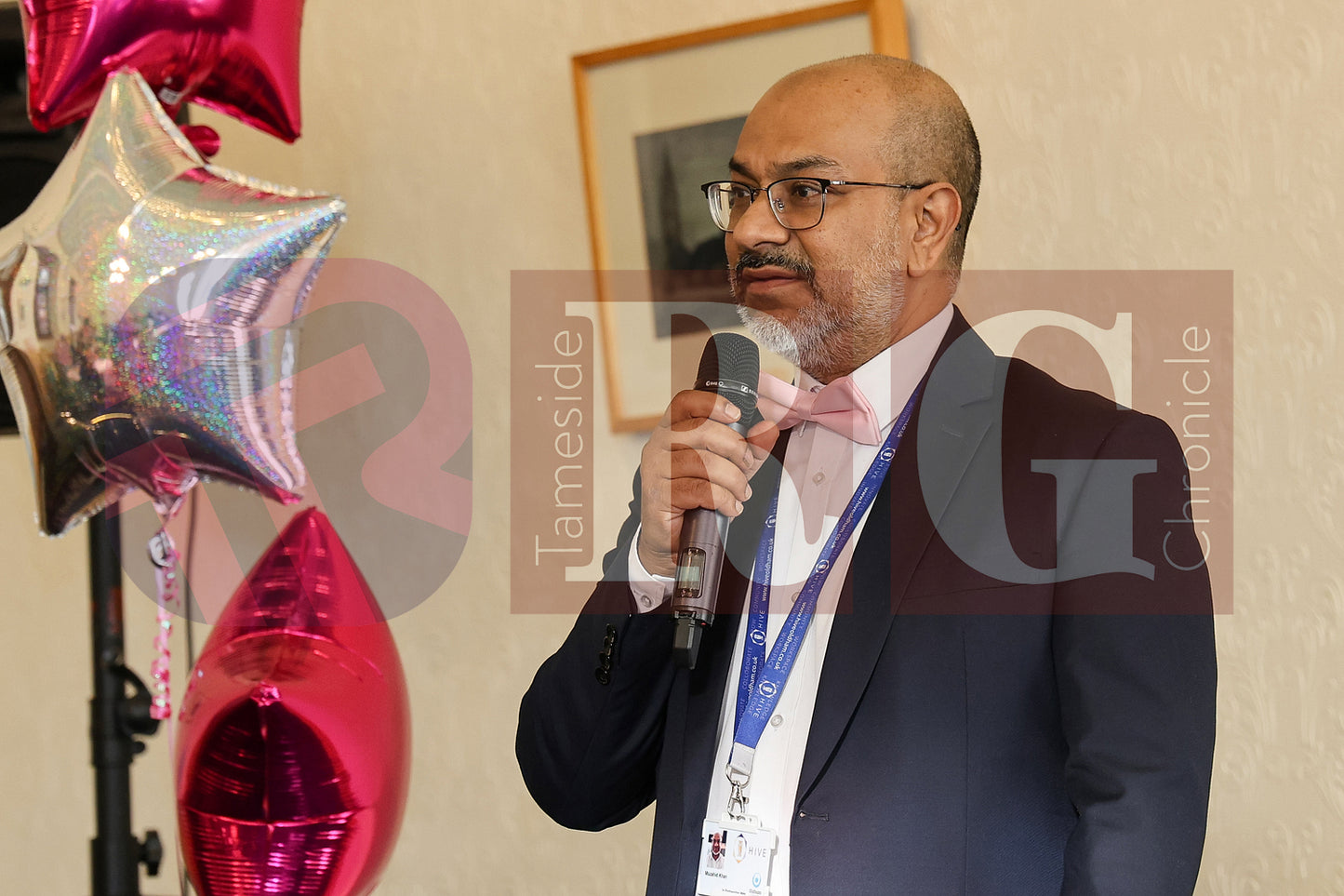 CIVIC MAYOR'S AFTERNOON TEA  (41).JPG