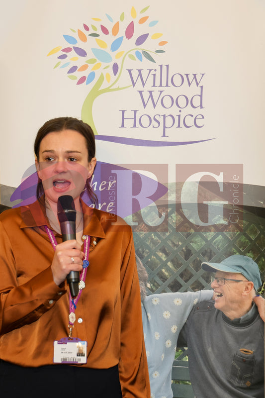 CIVIC MAYOR'S AFTERNOON TEA  (60).JPG