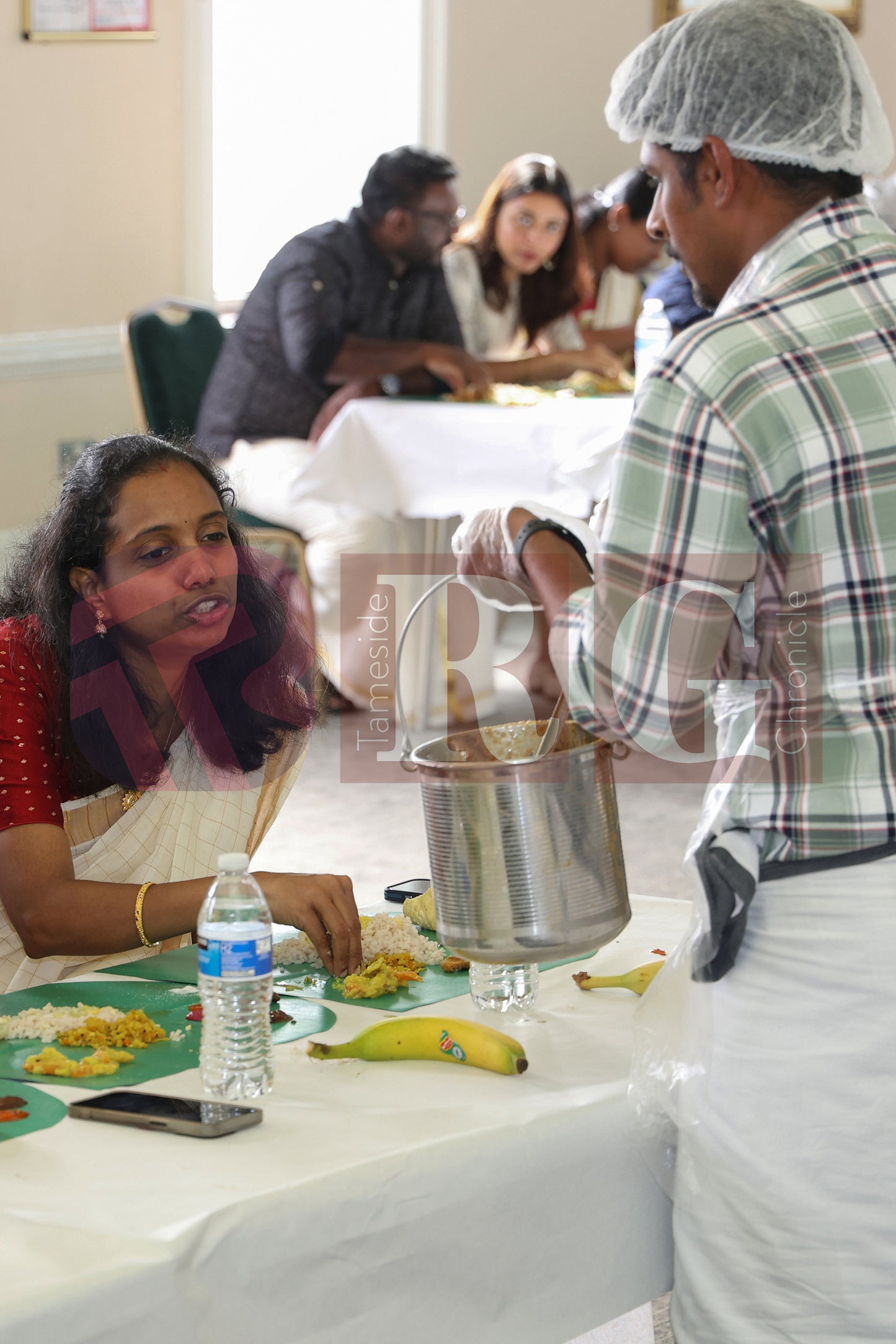 ONA AVESHAM DUKINFIELD TOWN HALL 2025 (3).JPG