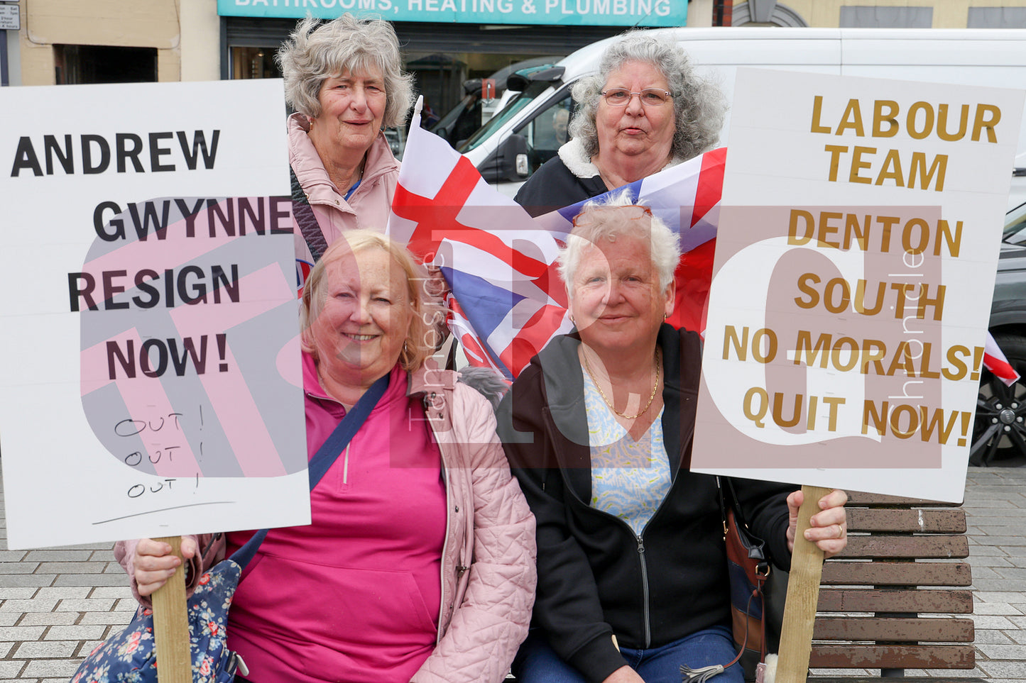 CALLING FOR MP TO GO DENTON 2025 (2).JPG