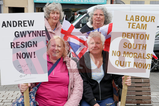 CALLING FOR MP TO GO DENTON 2025 (2).JPG