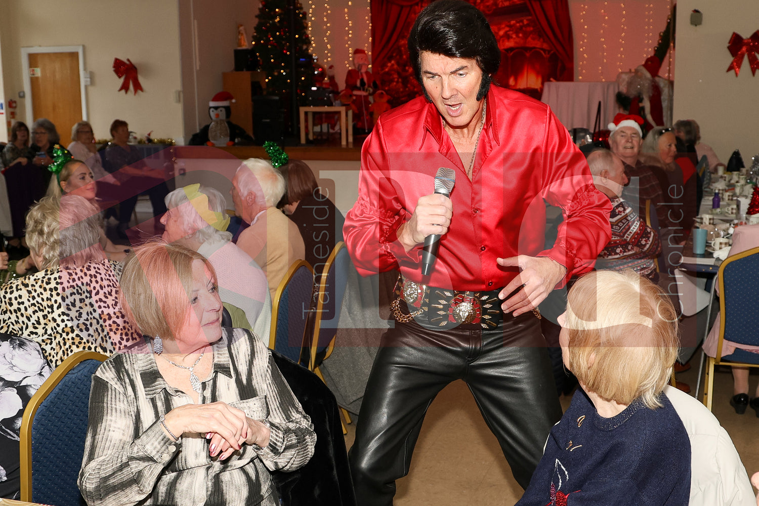 GRAFTON CHRISTMAS LUNCHES HYDE (90).JPG