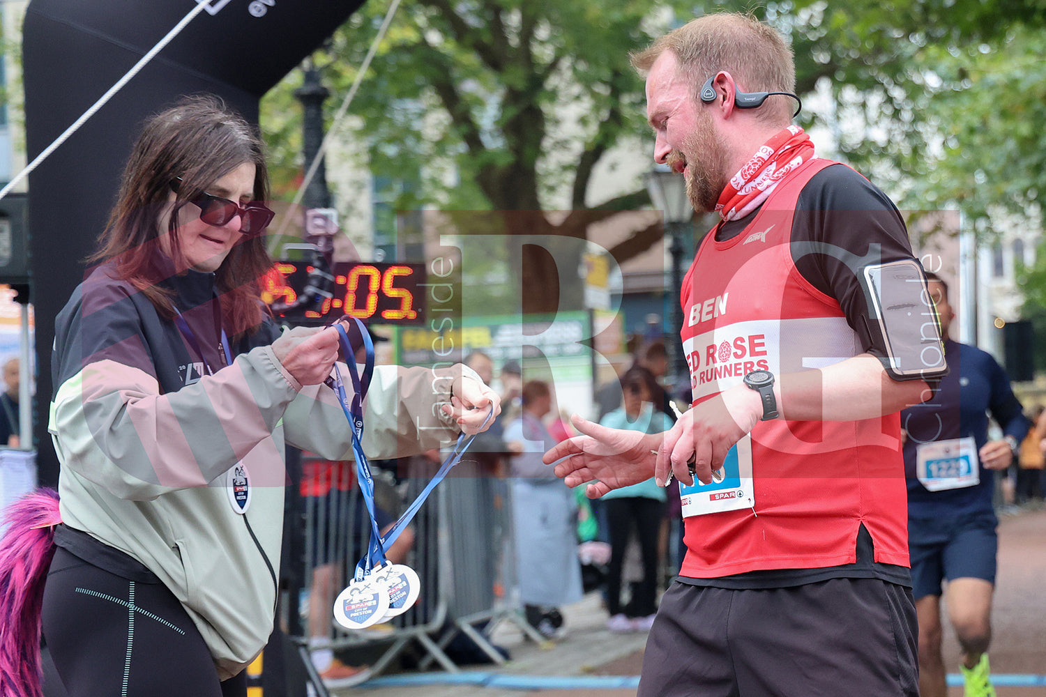 PRESTON 10K 2024 (272).JPG