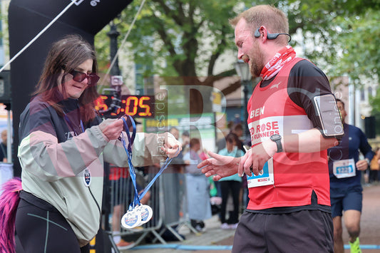 PRESTON 10K 2024 (272).JPG