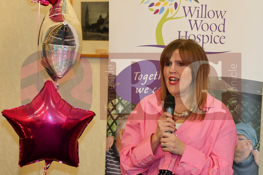 CIVIC MAYOR'S AFTERNOON TEA  (97).JPG