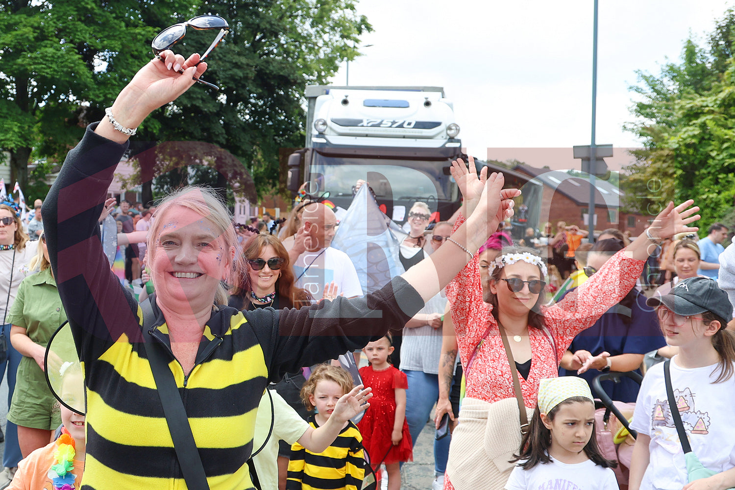 STALYBRIDGE CARNIVAL 2024 (119).JPG