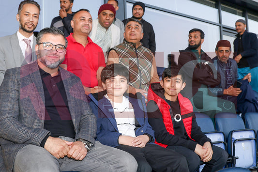 OLDHAM ATHLETIC IFTAR 2025 (10).JPG