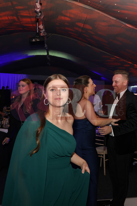 GREAT MINDS TOGETHER CHARITY BALL (327).JPG