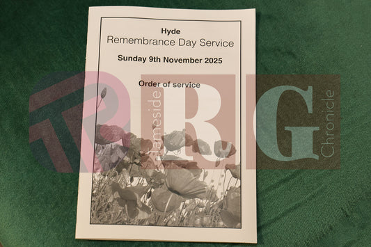 HYDE CENTRAL 2025 (161).JPG