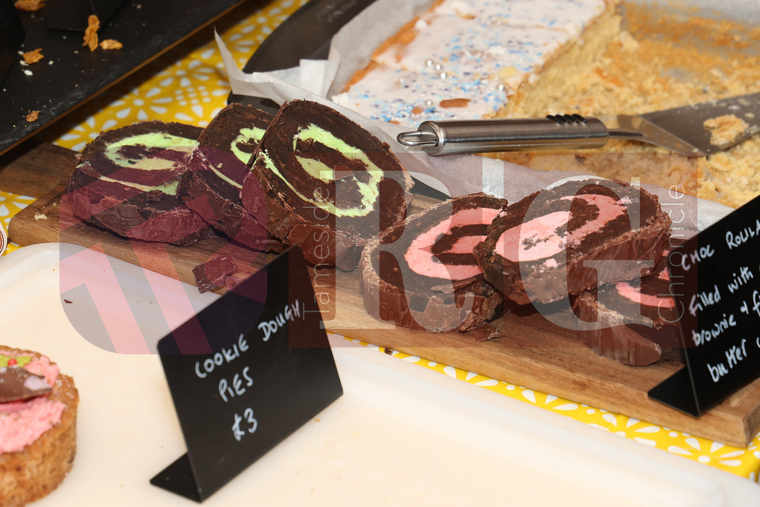 RYECROFT HALL XMAS FAIR (23).JPG