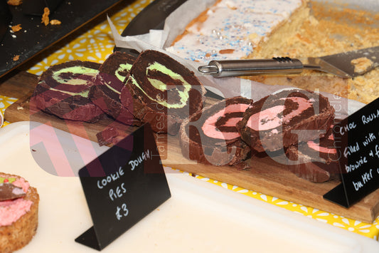 RYECROFT HALL XMAS FAIR (23).JPG