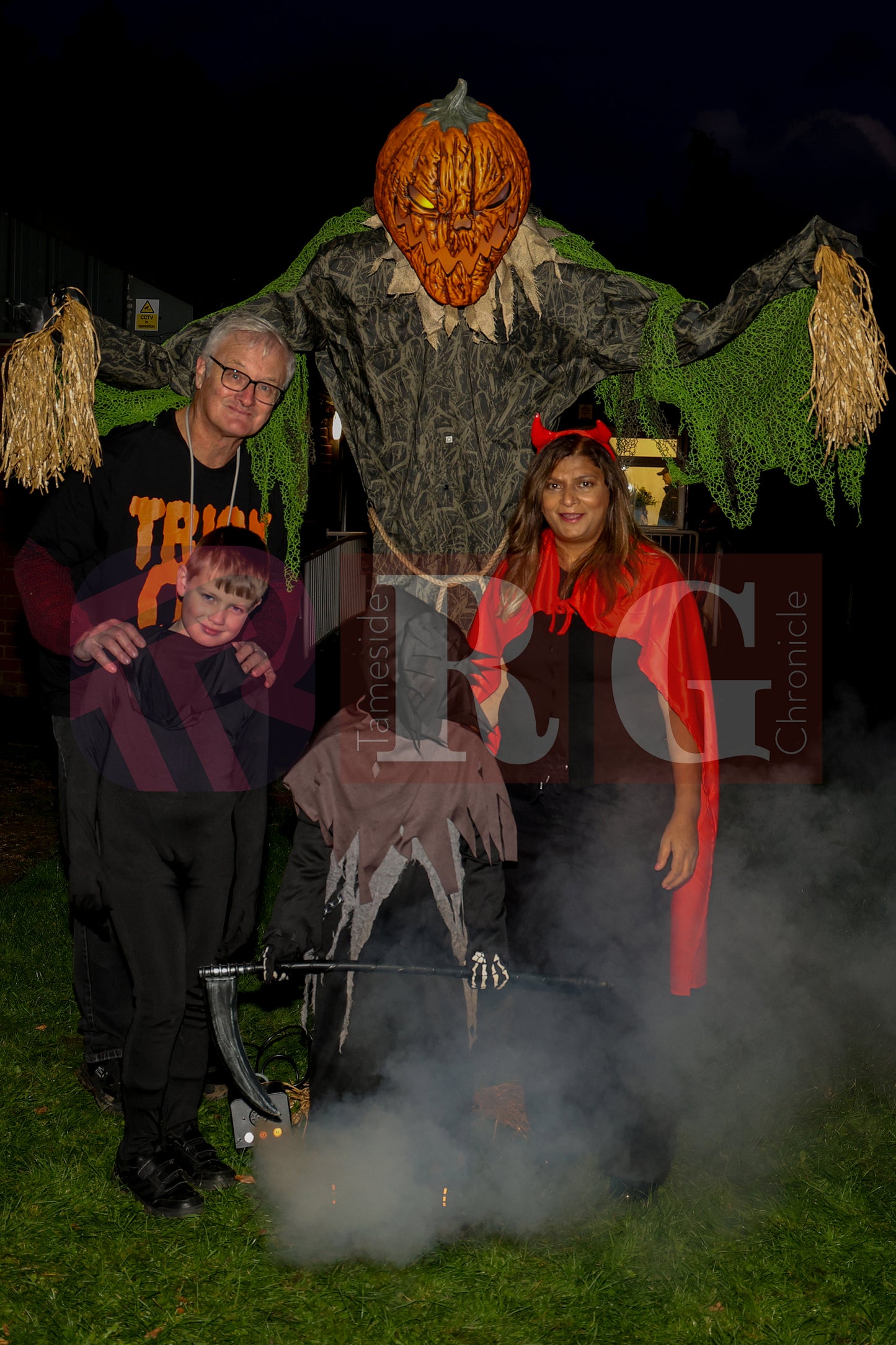 HALLOWEEN WATERLOO PARK (44).JPG