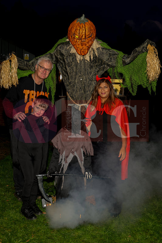 HALLOWEEN WATERLOO PARK (44).JPG