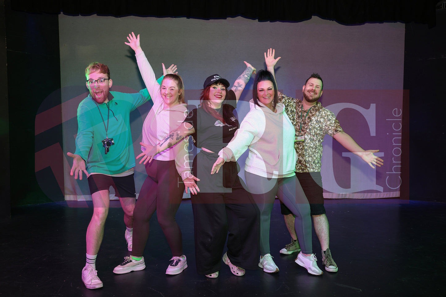 HEALTH IN HARMONY HURST COMMUNITY CENTRE 2025 (59).JPG