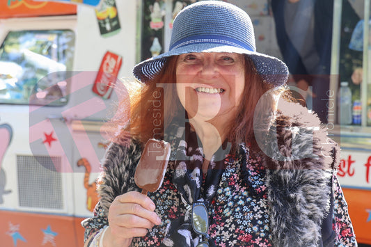 GLOSSOP CAR SHOW (29).JPG