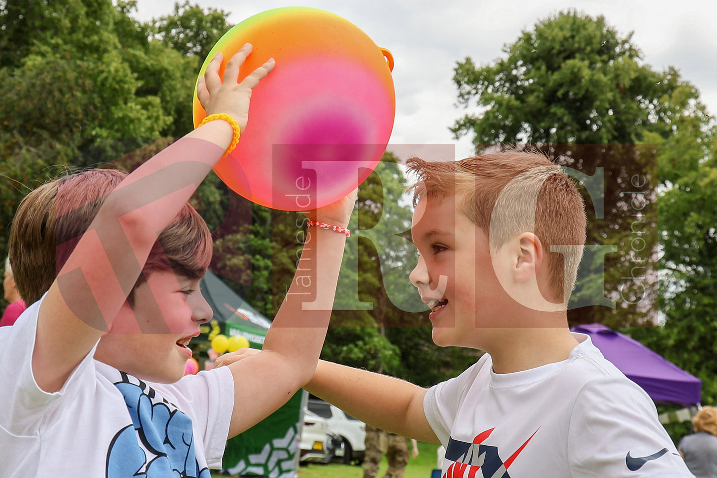 BIG FAIR CYSTIC FIBROSIS GLOSSOP (52).JPG