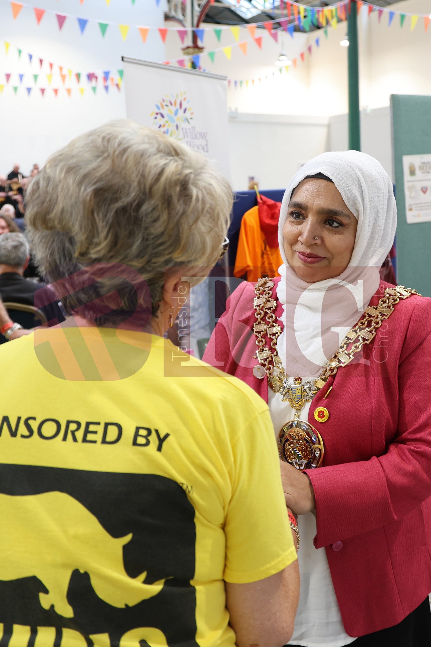 TAMESIDE BEER FESTIVAL 2025 (38).JPG