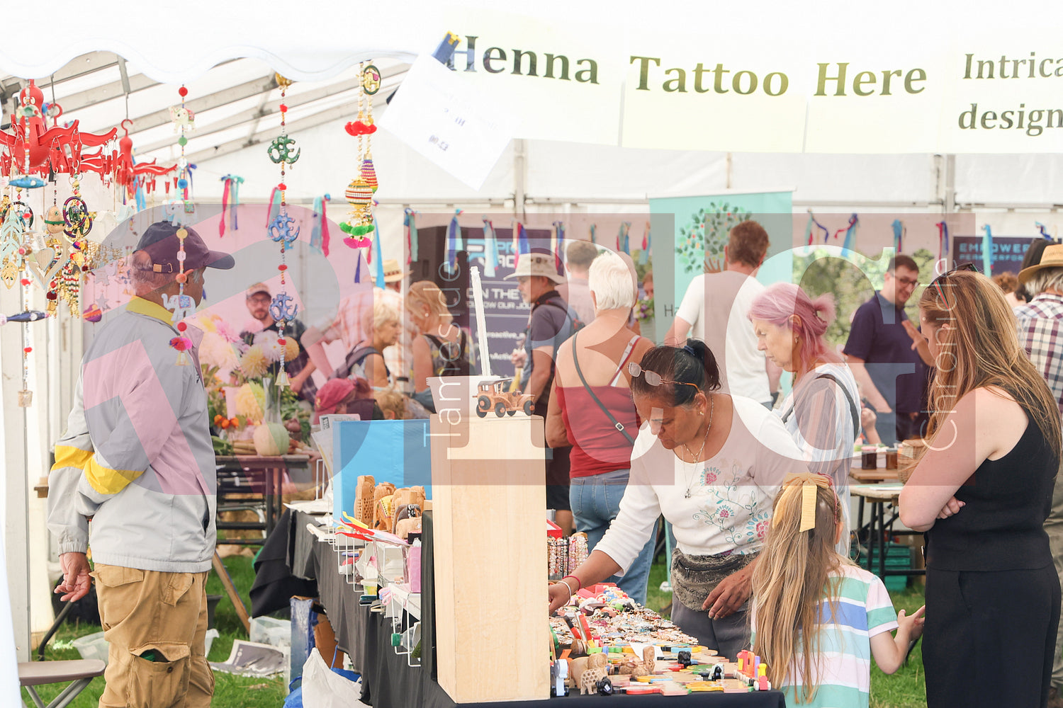 MOTTRAM SHOW  2025 (102).JPG