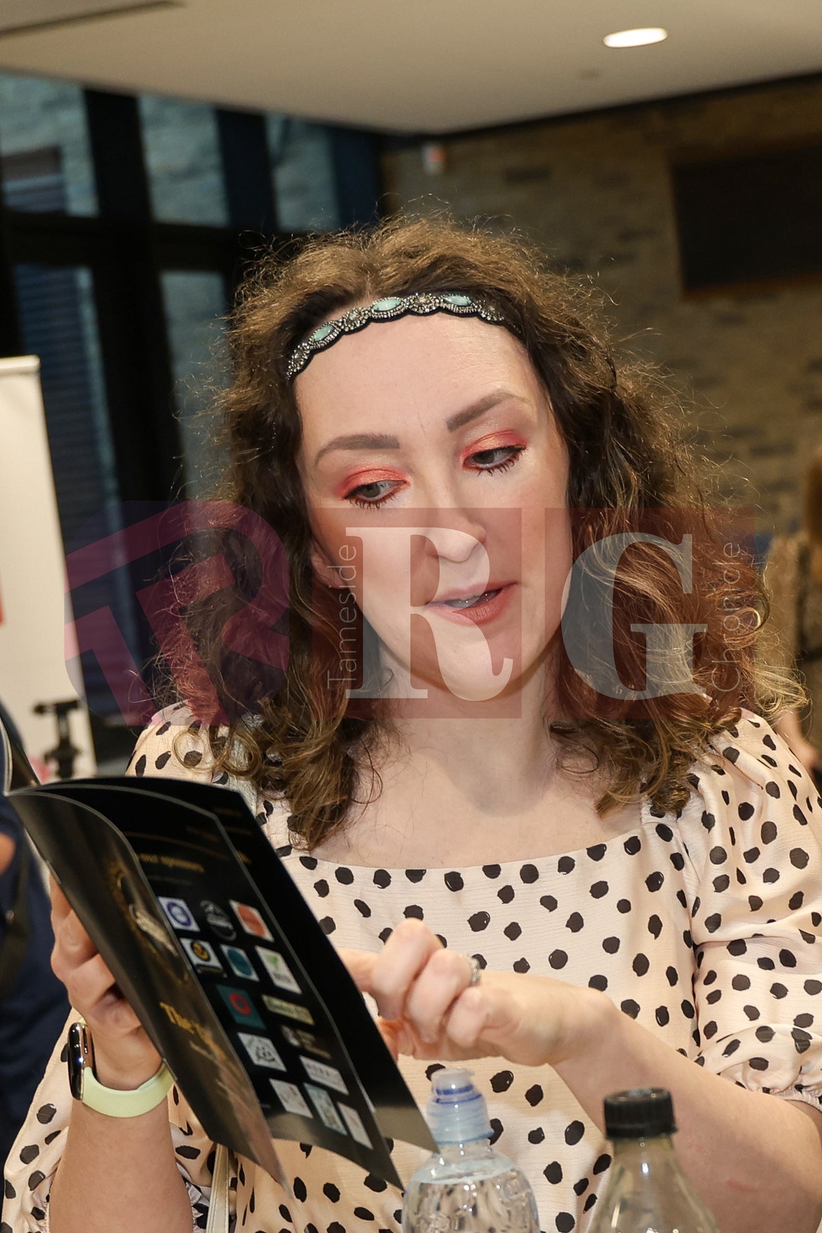 GLOSSOP COMMUNITY AWARDS (30).JPG