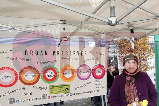 MOSSLEY FARMERS MARKET (18).JPG