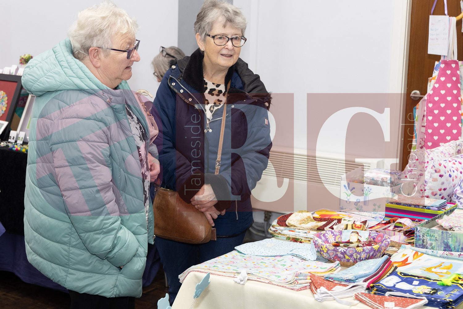 MOSSLEY METHODIST CHURCH FESTIVE FAIR (41).JPG