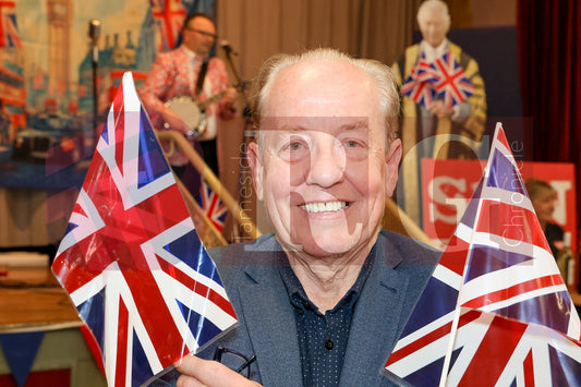 DENTON FESTIVAL HALL ST.GEORGE'S DAY (44).JPG