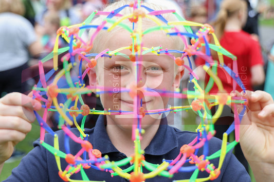 STALYBRIDGE CARNIVAL 2025 (134).JPG