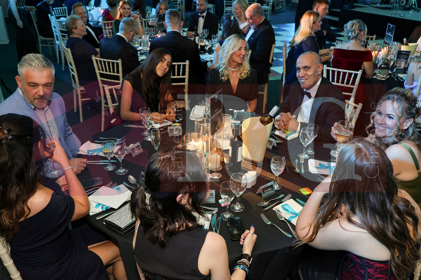 GREAT MINDS TOGETHER CHARITY BALL (143).JPG