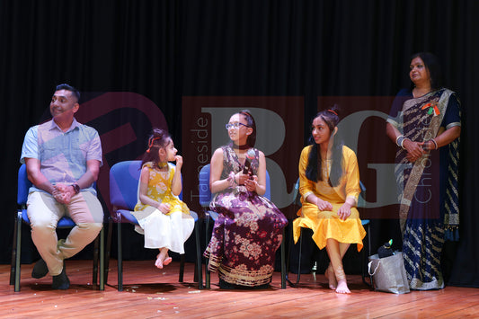 SHREE BHARATIYA MANDAL 60th CELEBRATION (40).JPG