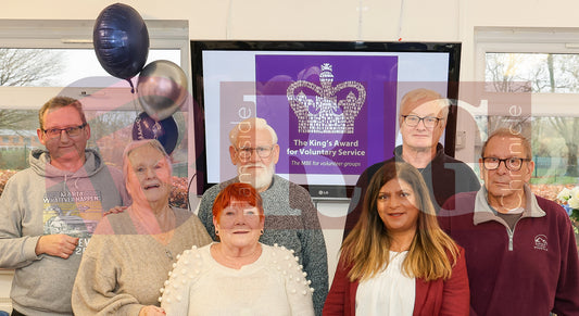 KINGS AWARD WATERLOO PARK  (10).JPG