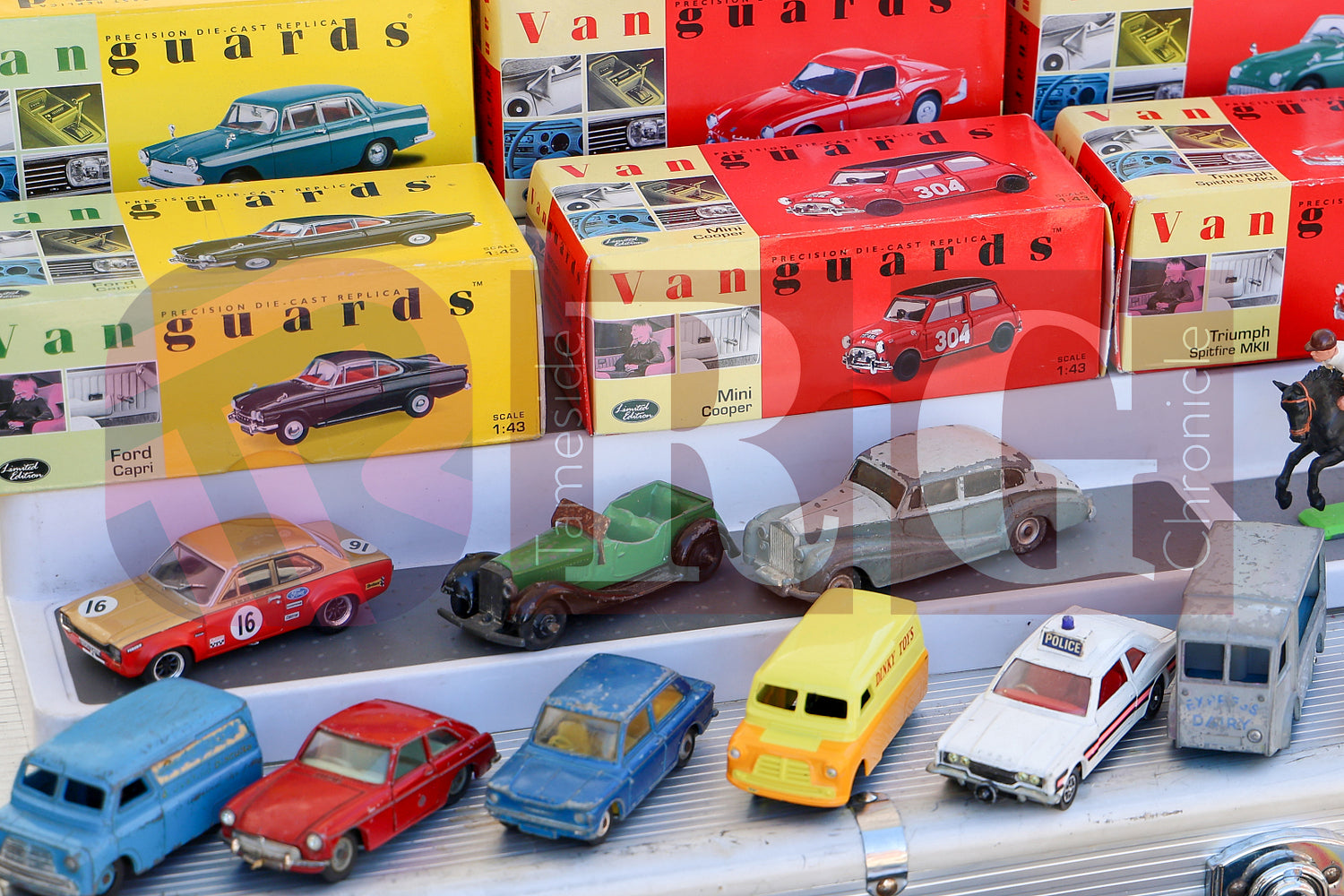 ASHTON MARKET (9).JPG