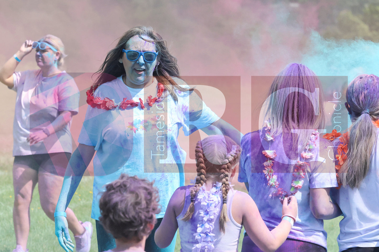 ST MARGARETS SCHOOL COLOUR RUN (30).JPG