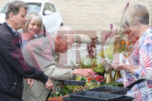 CENTRAL METHODIST CHURCH CELEBRATION  (12).JPG