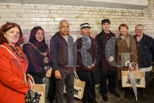 HYDE CENTRAL STATION 2025 (54).JPG