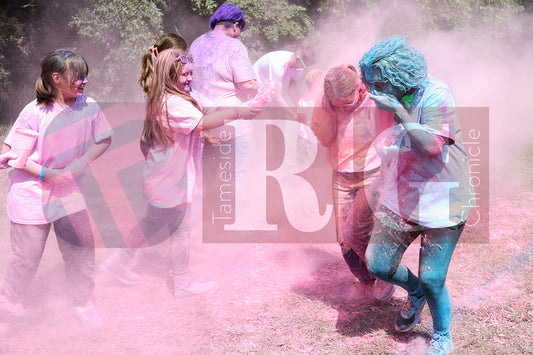 ST MARGARETS SCHOOL COLOUR RUN (70).JPG