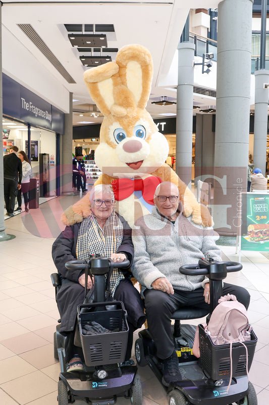 #EASTER KIDS CLUB SPINDLES 2025 (36).JPG