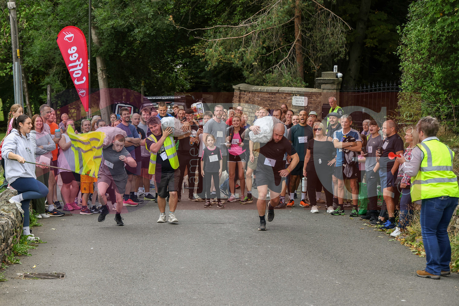 PADFIELD REDGATE COAL RACE 2025 (21).JPG
