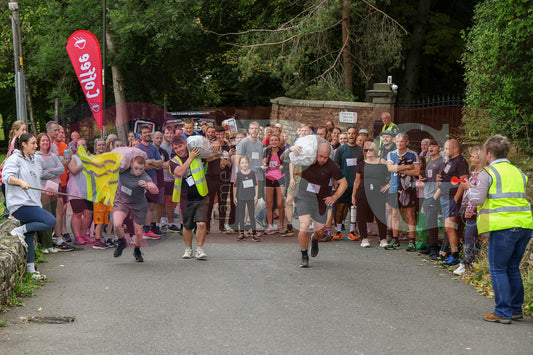 PADFIELD REDGATE COAL RACE 2025 (21).JPG