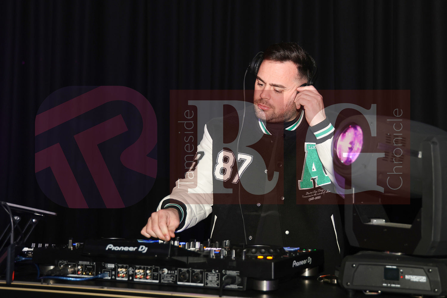 HEARTY CHARITY BALL DEFIBS 2025 (19).JPG