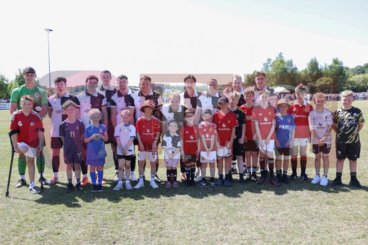 GLOSSOP NORTH EBD V UNITED LEGENDS  (13).JPG