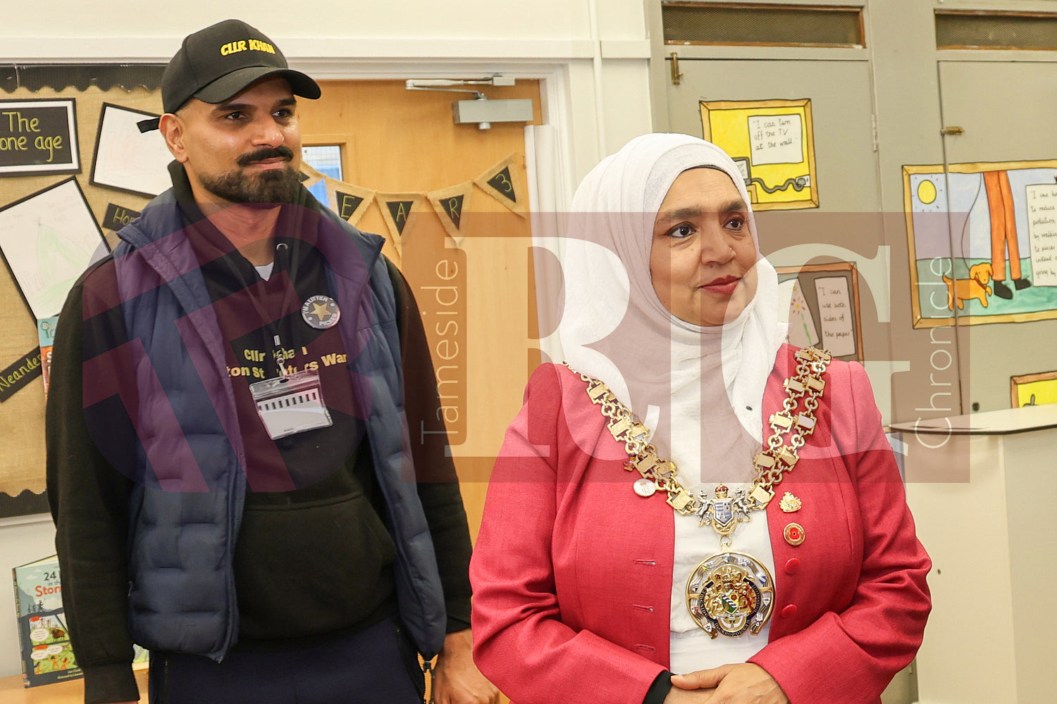 ARTS AWARDS ST PETER'S SCHOOL (34).JPG