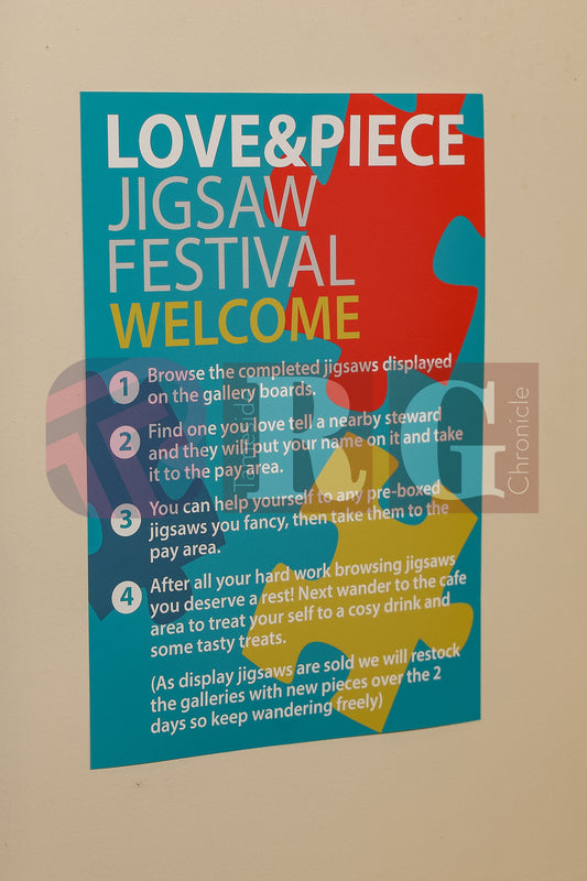 JIGSAW FESTIVAL ST ANDREW'S CHURCH HADFIELD (44).JPG