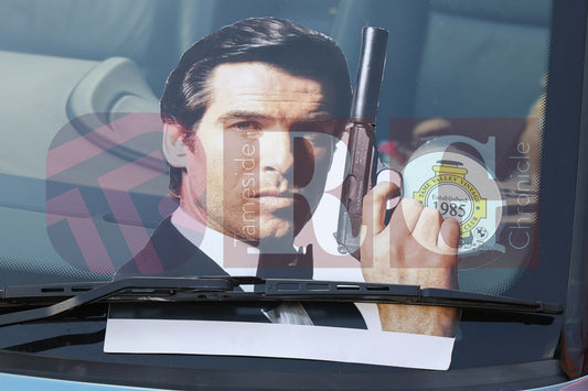 GLOSSOP CAR SHOW (108).JPG