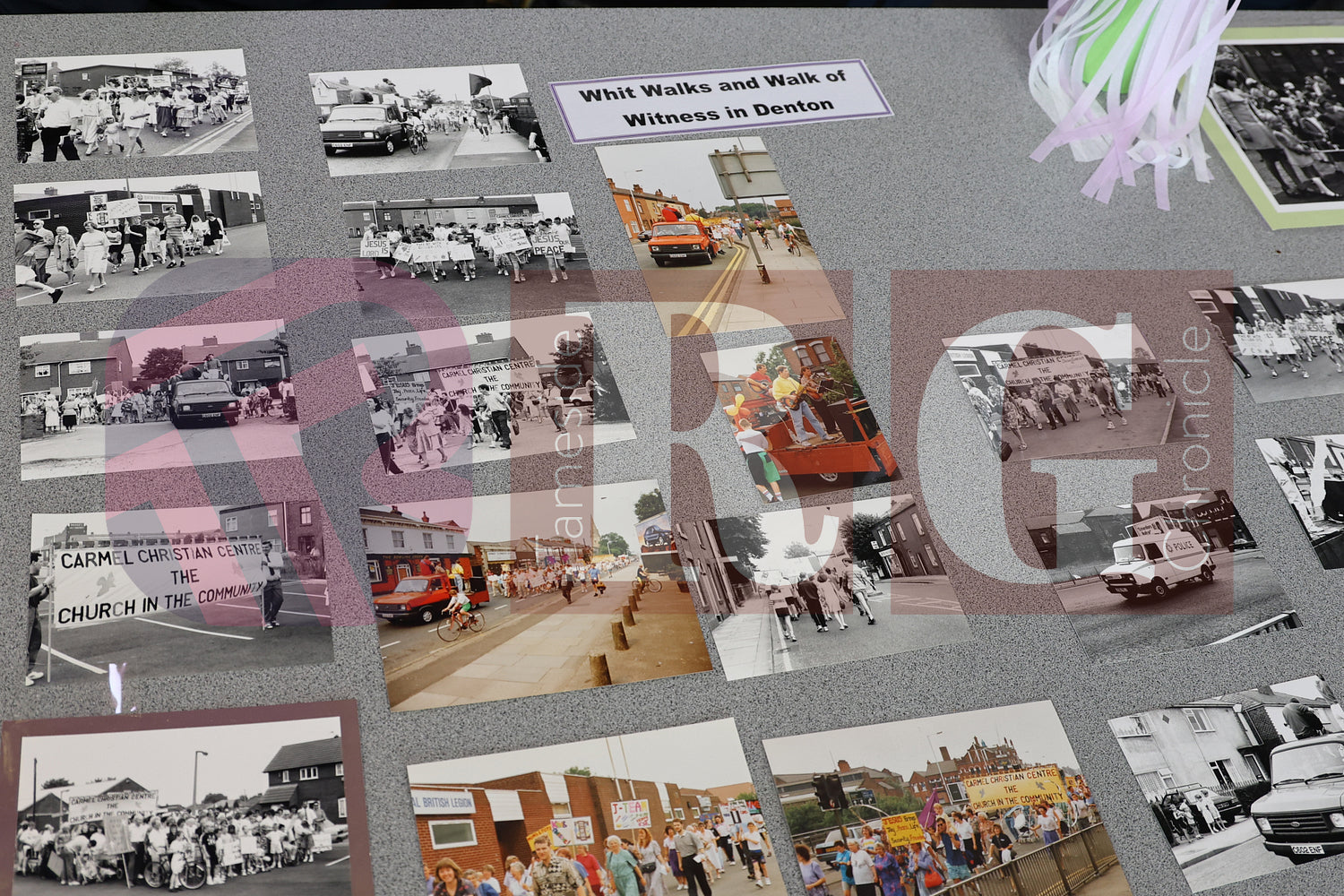 CARMEL COMMMUNITY CHURCH 75 YEARS 2025 (27).JPG