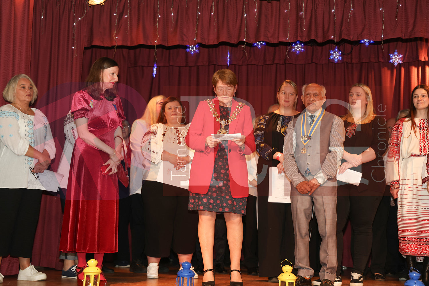 UKRIAINIAN CENTRE CAROL XMAS 2024 (51).JPG